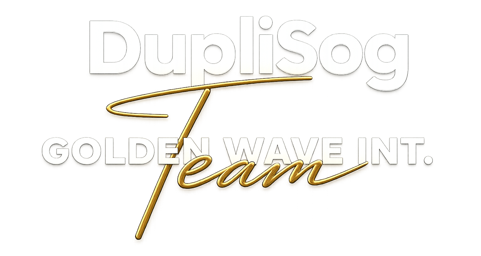 Dupli-Sog